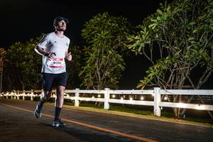 BIB: 
                            <button type="button" onclick="openModal(26539667)" class="btn btn-primary btn-sm float-right btn-popup" data-toggle="modal" data-target=".modal-high-quality">
                        <i class="fas fa-shopping-cart"></i> Add to Cart
                    </button>
                                            <button type="button" onclick="isThisMe(26539667, true)" class="btn btn-success btn-sm float-right btn-popup btn-isme hidden" data-toggle="tooltip" data-placement="bottom" title="นี่คือรูปของคุณใช่ไหม คลิกที่นี่เพื่อเอาเข้าอัลบั้ม">
                        <i class="fas fa-plus"></i> Add to album
                    </button>
                    <button type="button" onclick="isThisMe(26539667, false)" class="btn btn-warning btn-sm float-right btn-popup btn-isnotme hidden">
                        <i class="fas fa-ban"></i> Remove from album
                    </button>